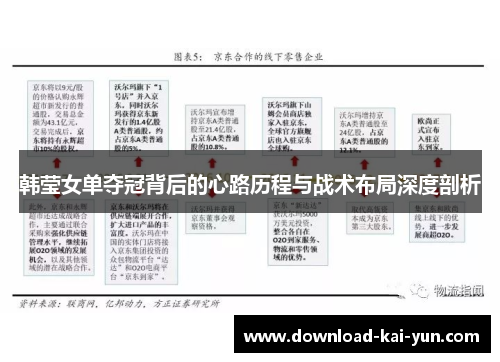 韩莹女单夺冠背后的心路历程与战术布局深度剖析